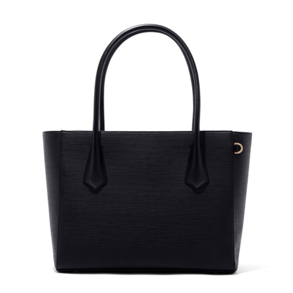 Dagne Dover 15” Legend Tote